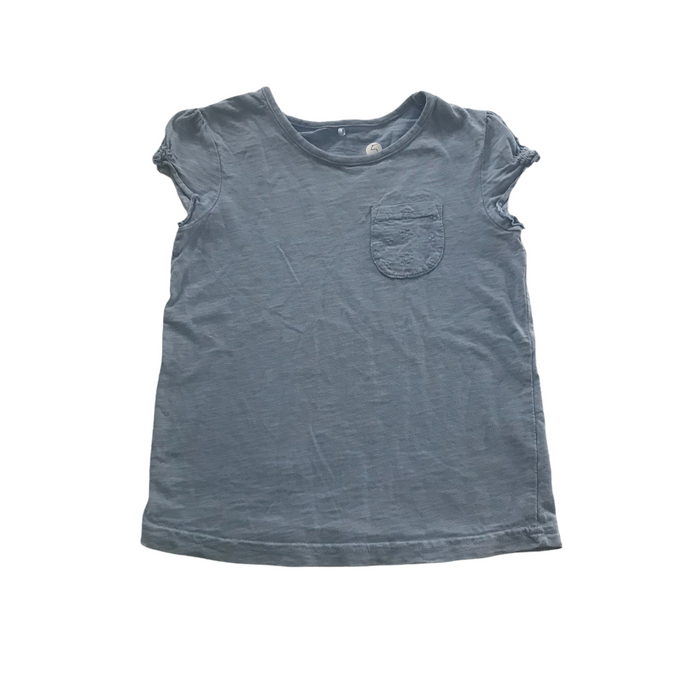 Preloved kids t-shirt