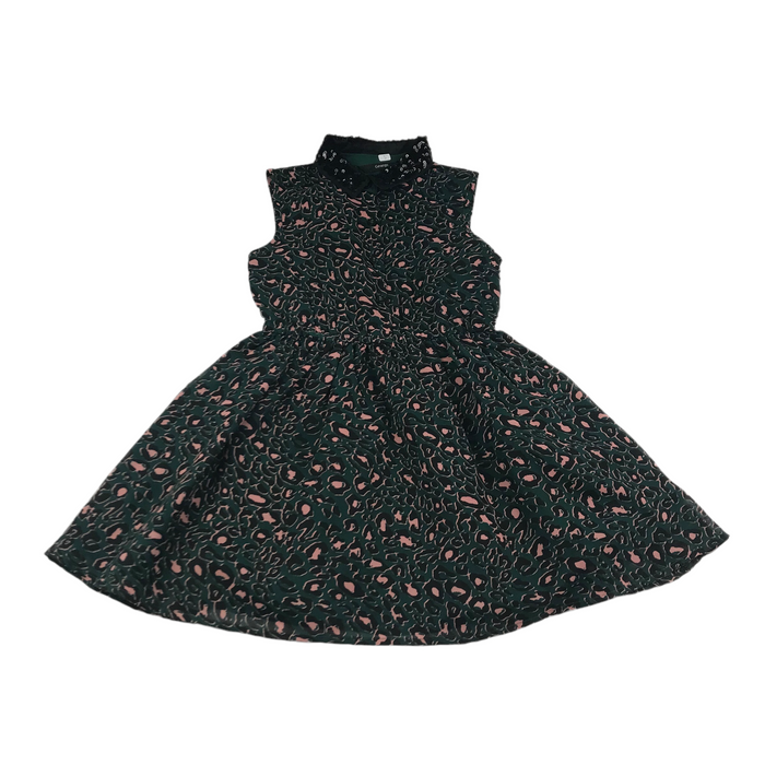 Preloved kids dress