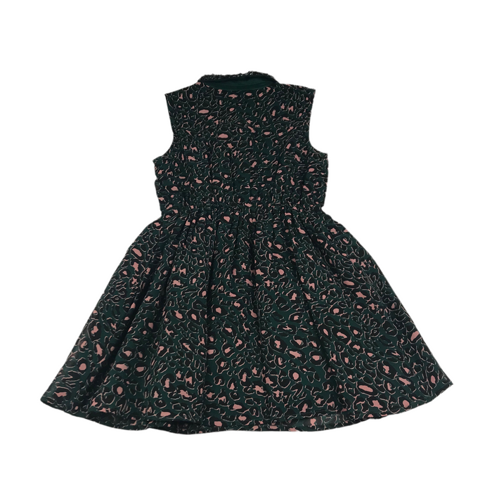 Preloved kids dress