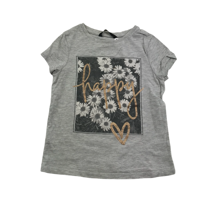 Preloved kids t-shirt