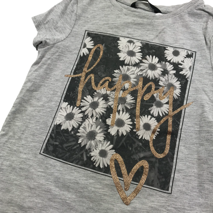 Preloved kids t-shirt