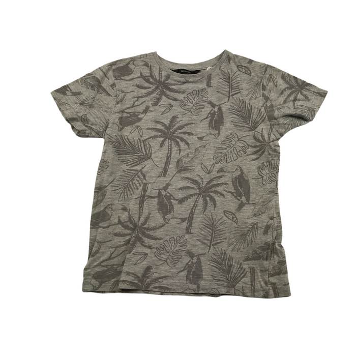 Preloved kids t-shirt