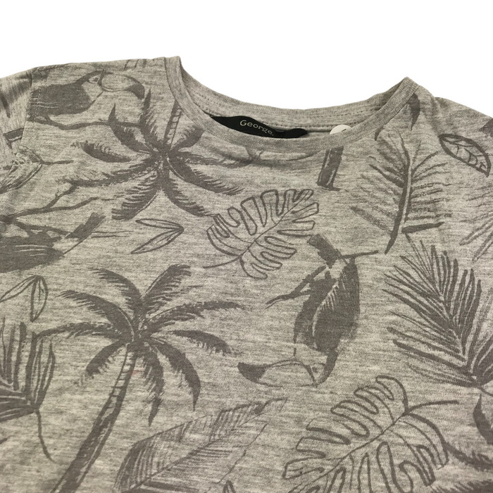 Preloved kids t-shirt