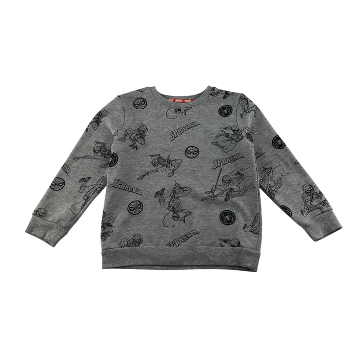 Preloved kids jumper