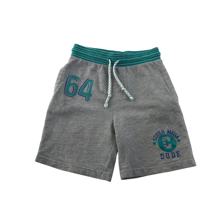 Preloved kids shorts