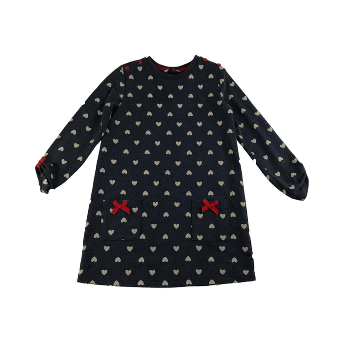 Preloved kids dress