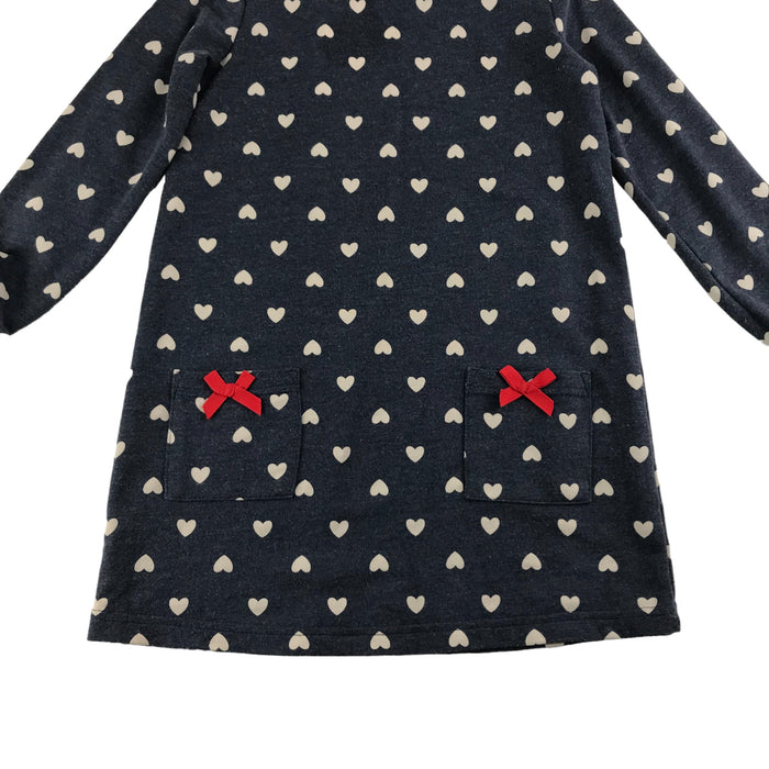 Preloved kids dress