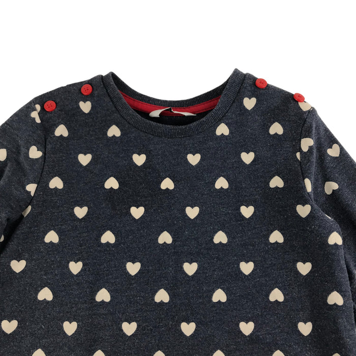 Preloved kids dress
