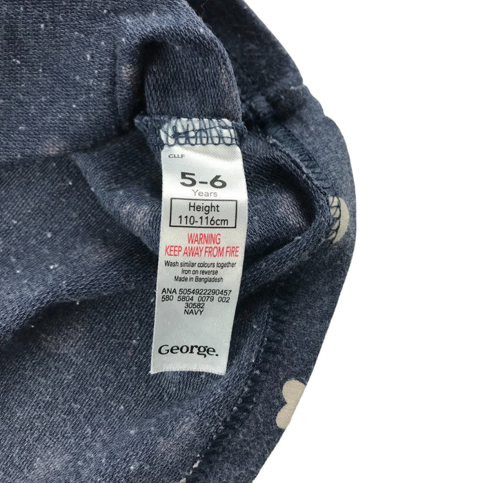 Preloved kids dress