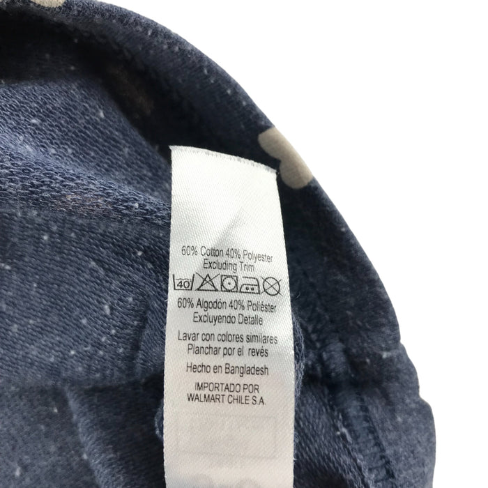 Preloved kids dress