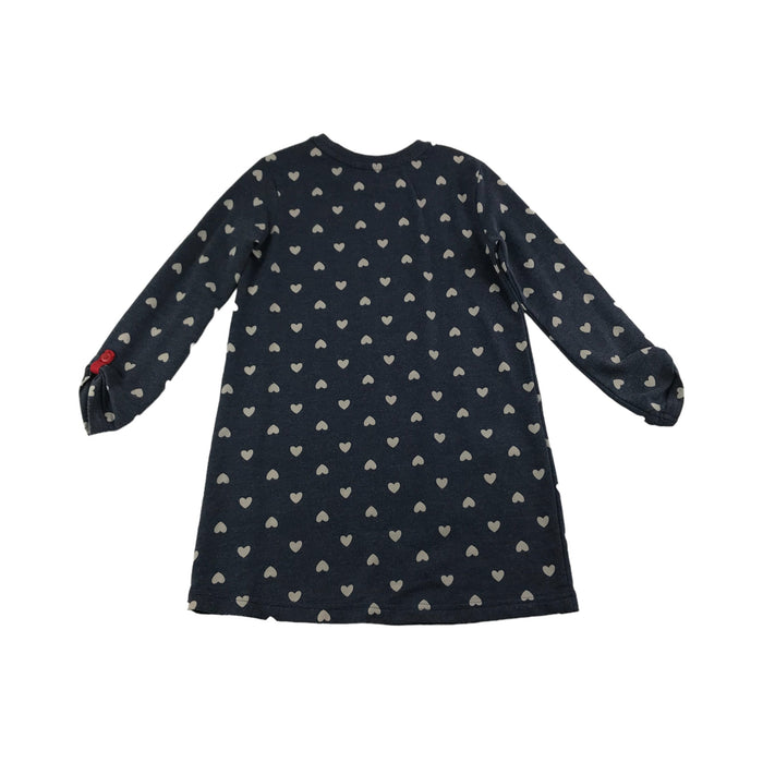 Preloved kids dress