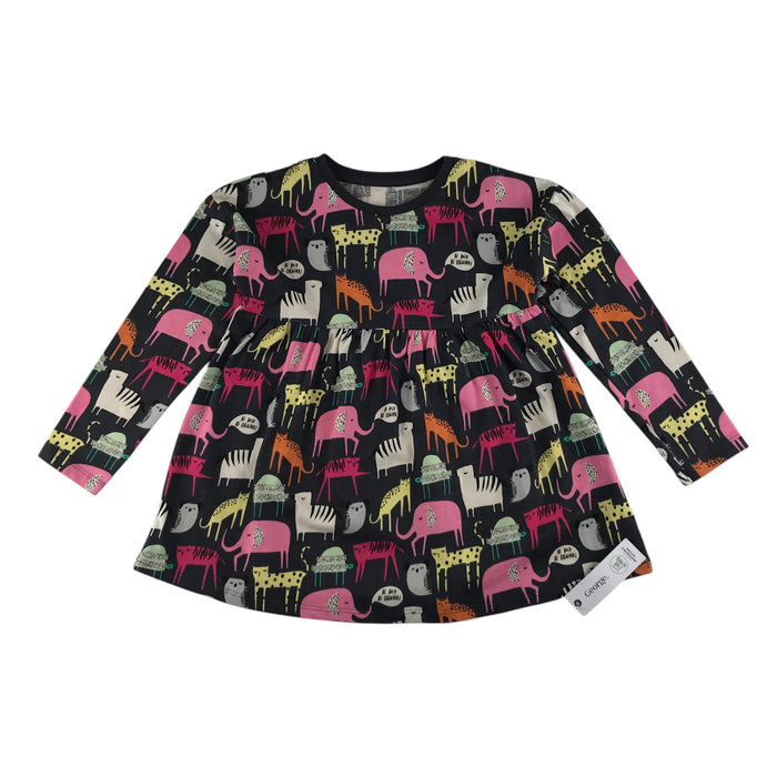 Preloved kids t-shirt