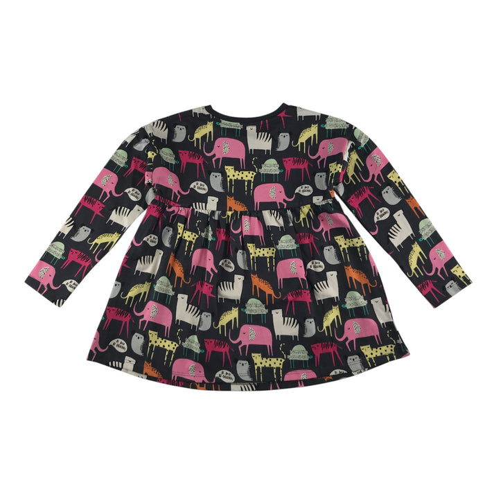Preloved kids t-shirt
