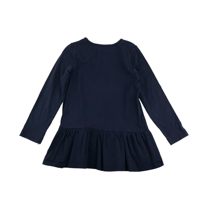 Preloved kids dress