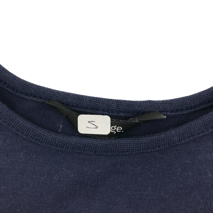 Preloved kids dress