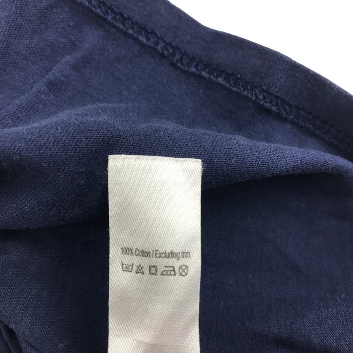 Preloved kids dress