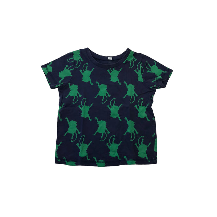 Preloved kids t-shirt
