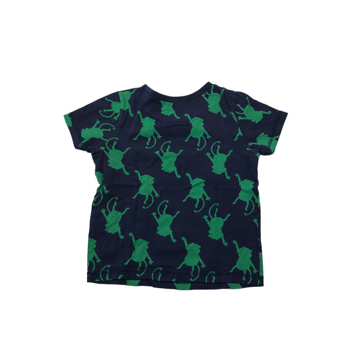 Preloved kids t-shirt