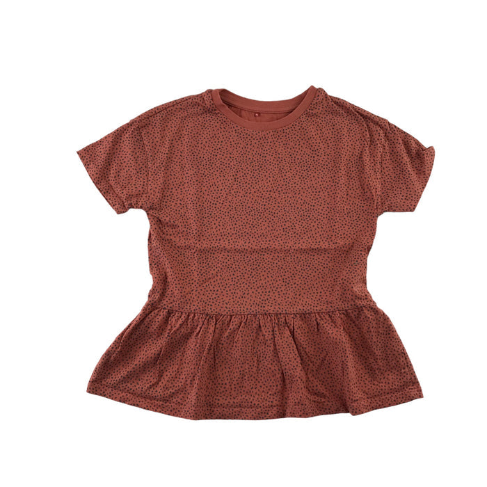 Preloved kids t-shirt
