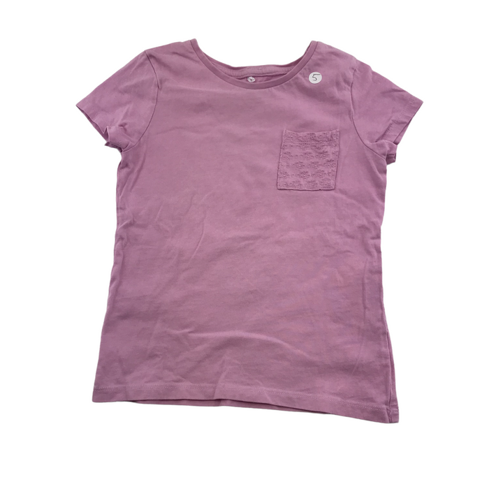 Preloved kids t-shirt
