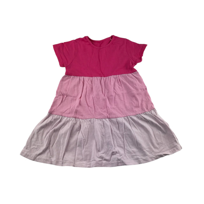 Preloved kids dress