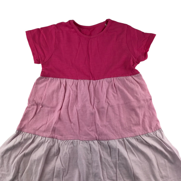 Preloved kids dress