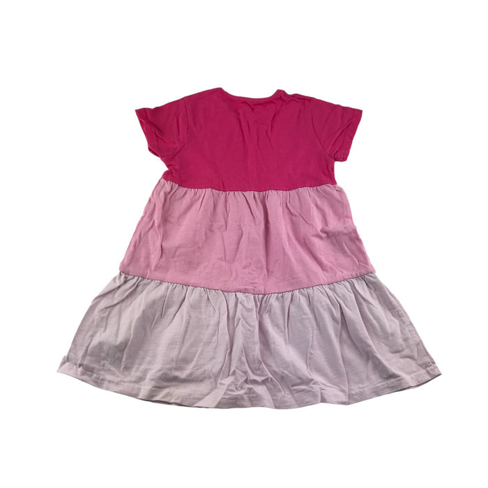 Preloved kids dress
