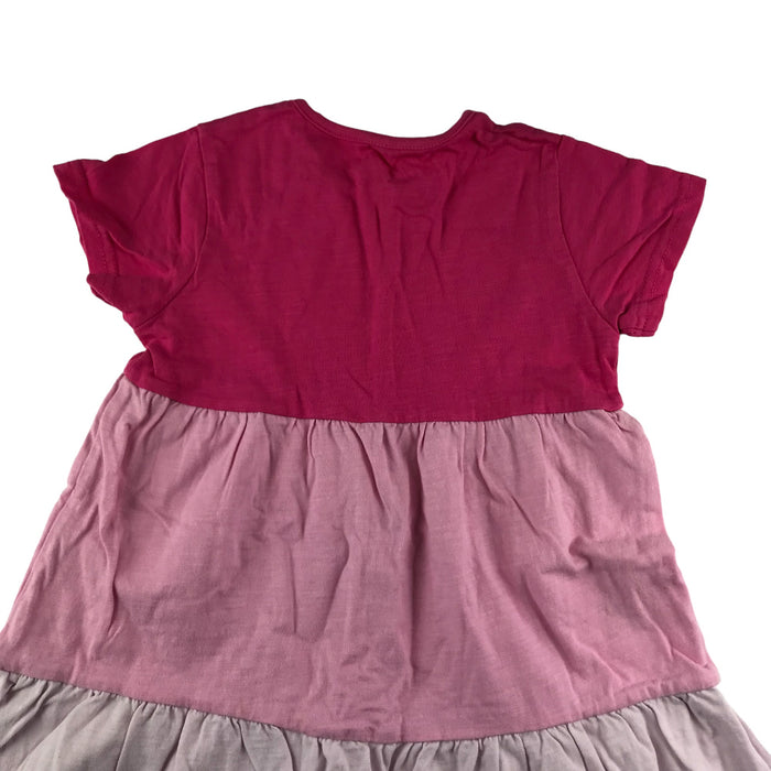 Preloved kids dress