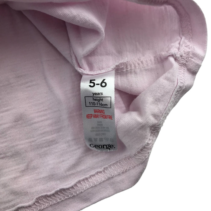 Preloved kids dress
