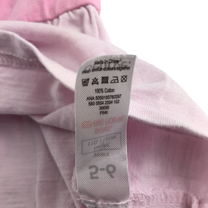 Preloved kids dress
