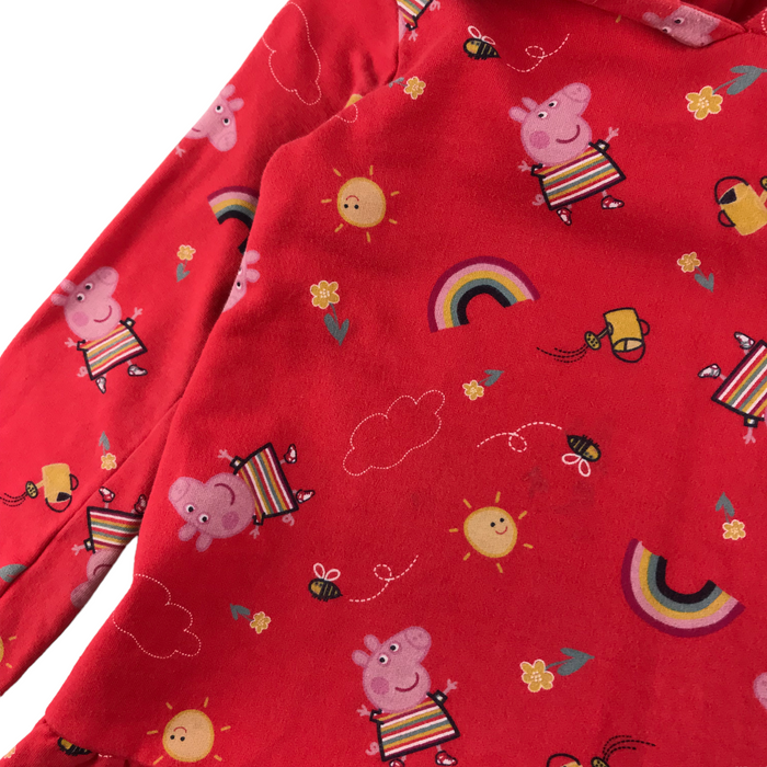 Preloved kids dress