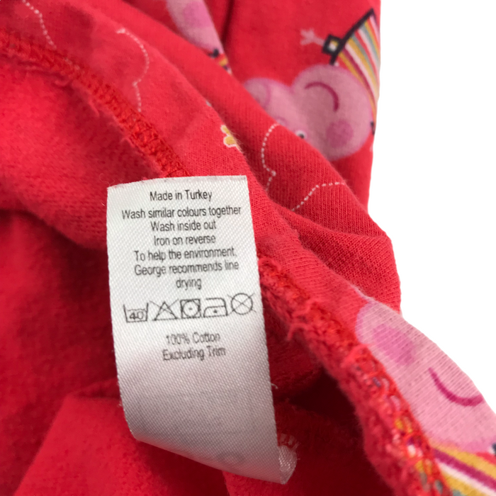 Preloved kids dress