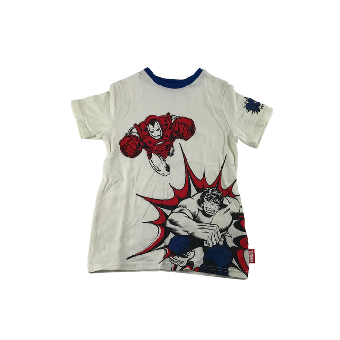 Preloved kids t-shirt