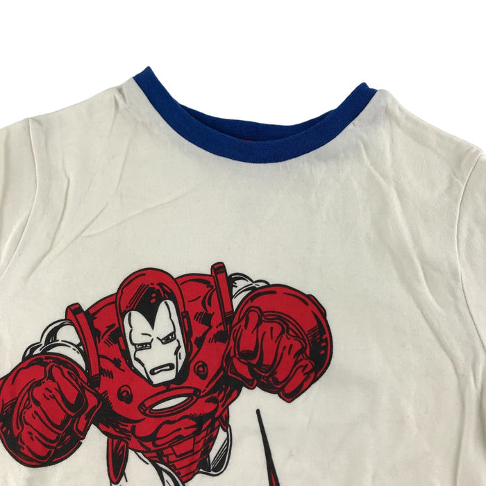 Preloved kids t-shirt