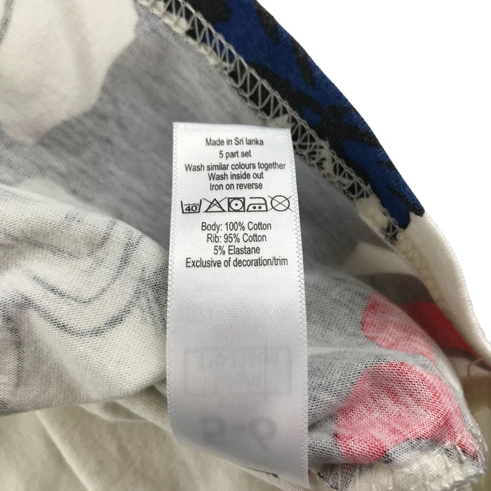 Preloved kids t-shirt
