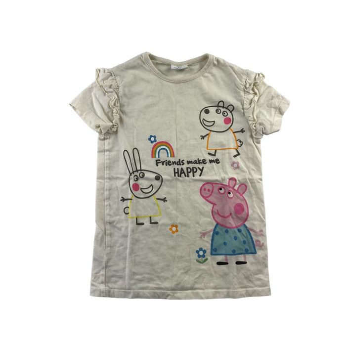 Preloved kids t-shirt