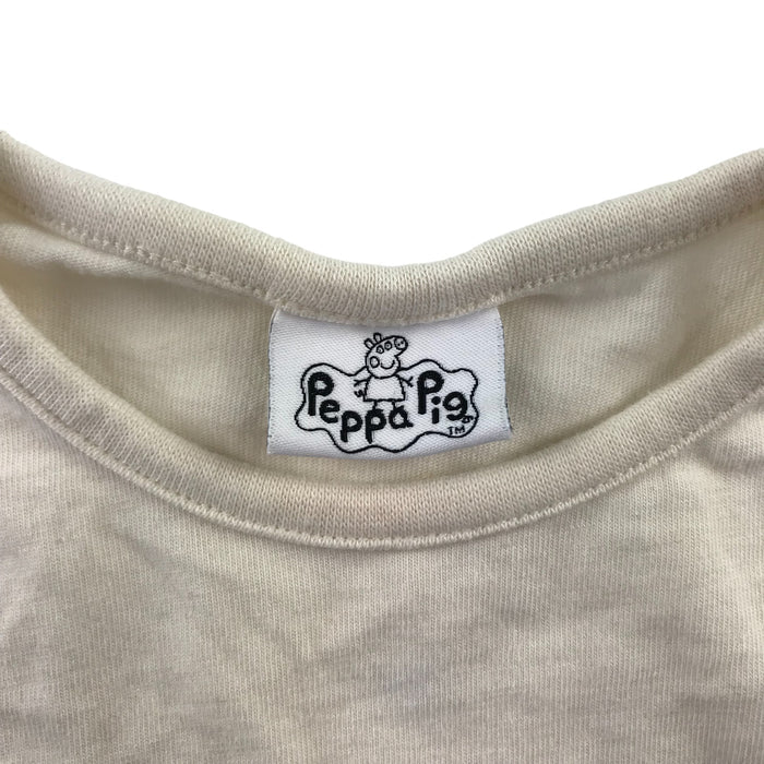 Preloved kids t-shirt