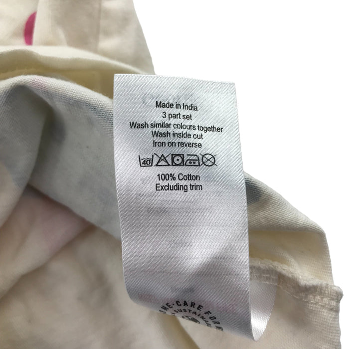 Preloved kids t-shirt