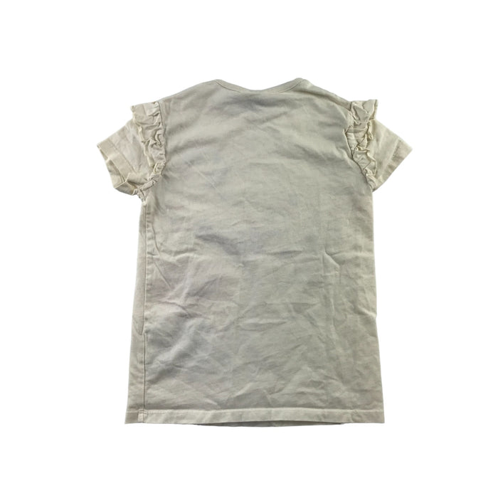 Preloved kids t-shirt
