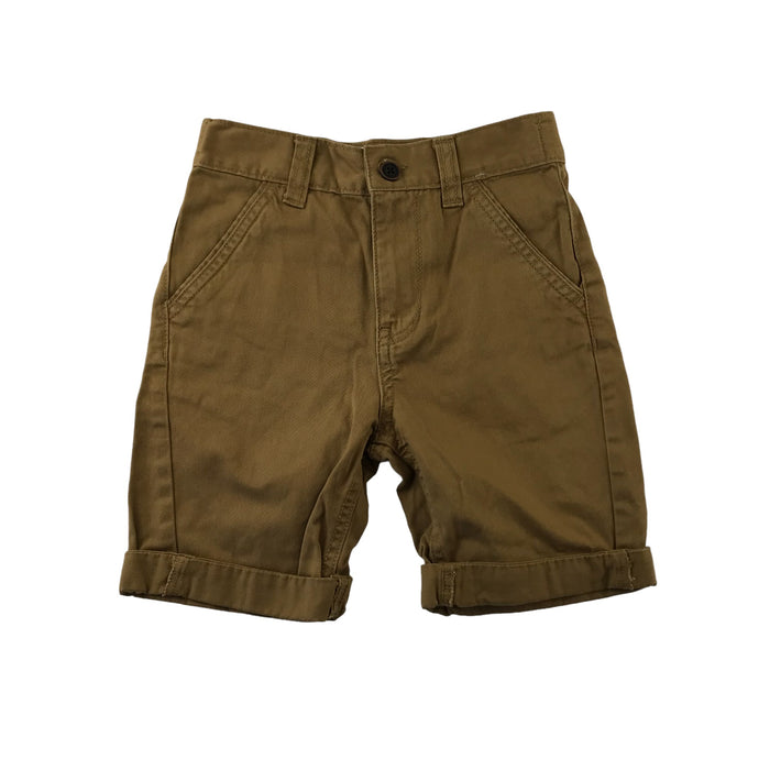 Preloved kids shorts