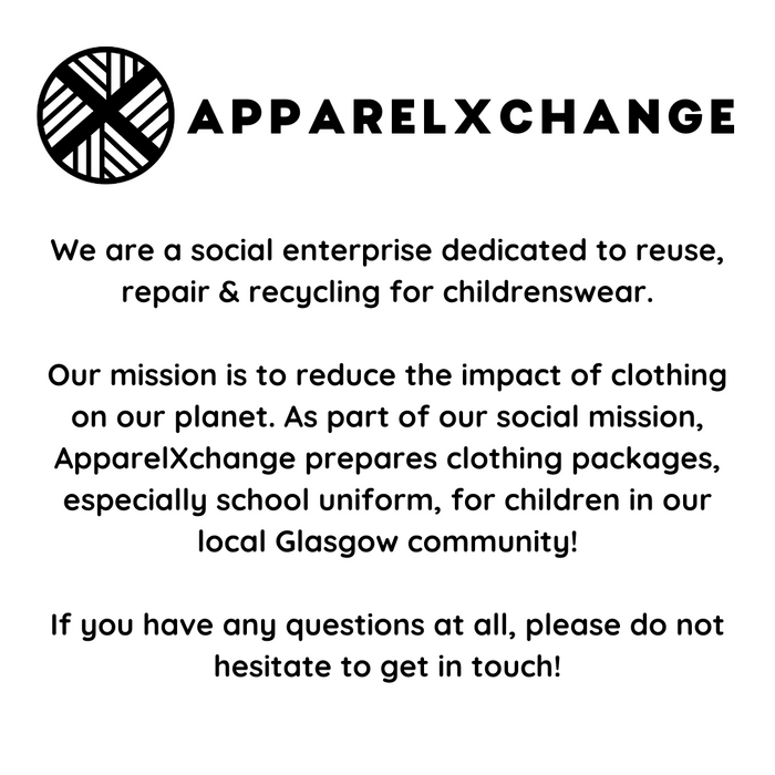 George 5 years brown adjustable waist chino style cotton shorts