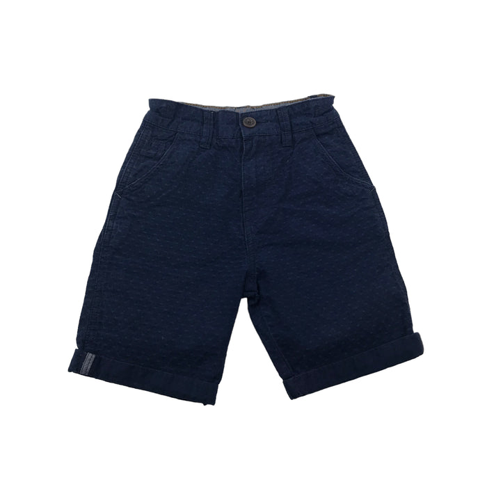 Preloved kids shorts