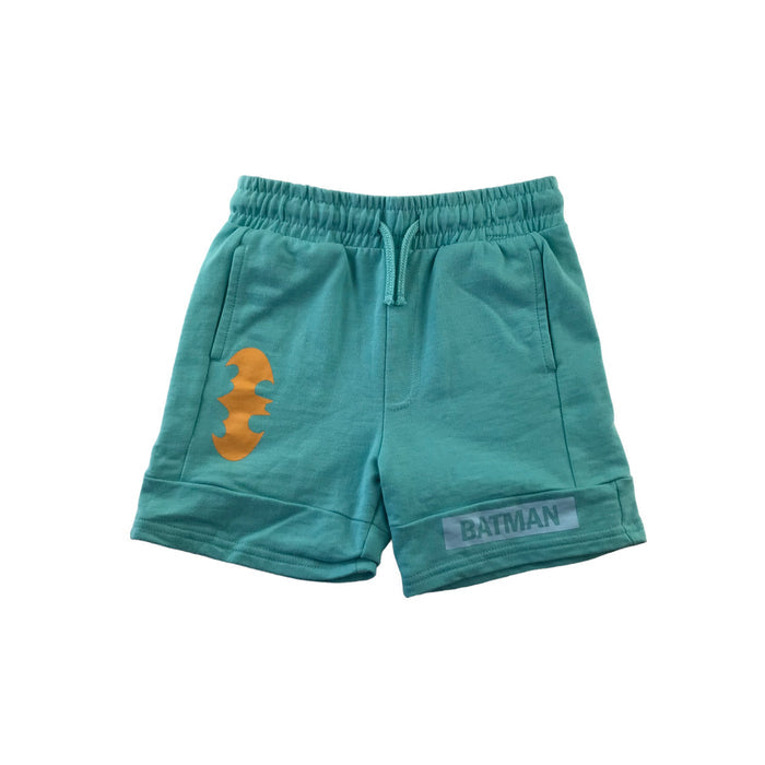 Preloved kids shorts