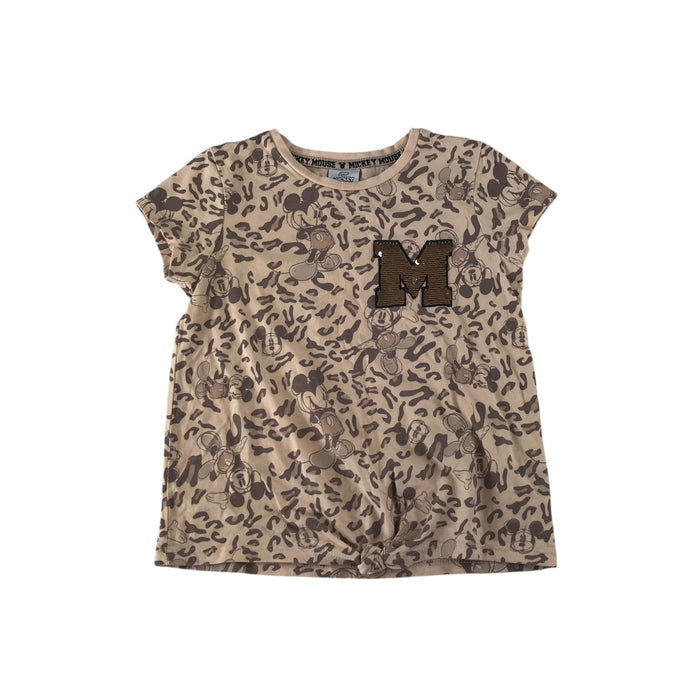 Preloved kids t-shirt