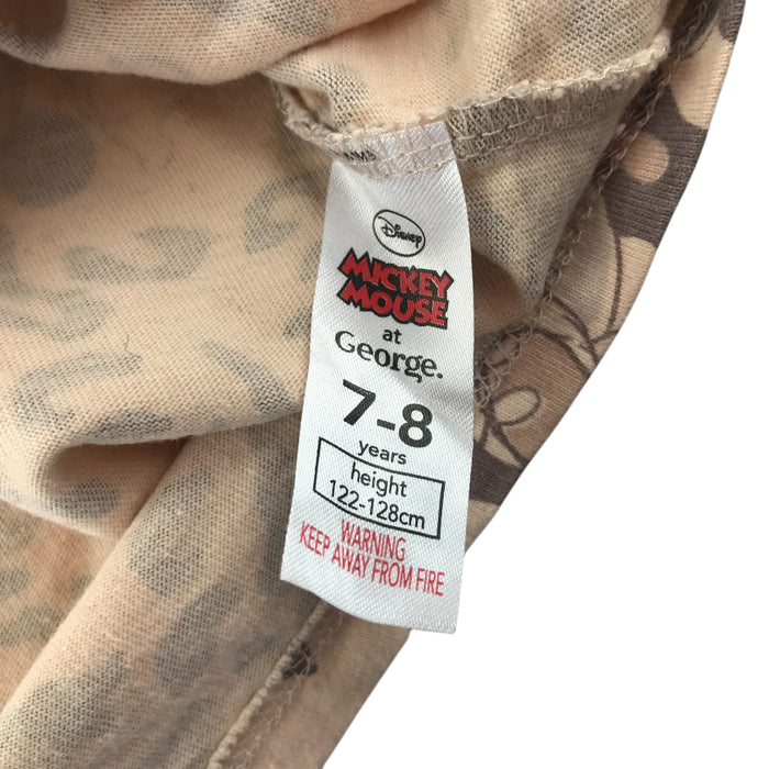 Preloved kids t-shirt