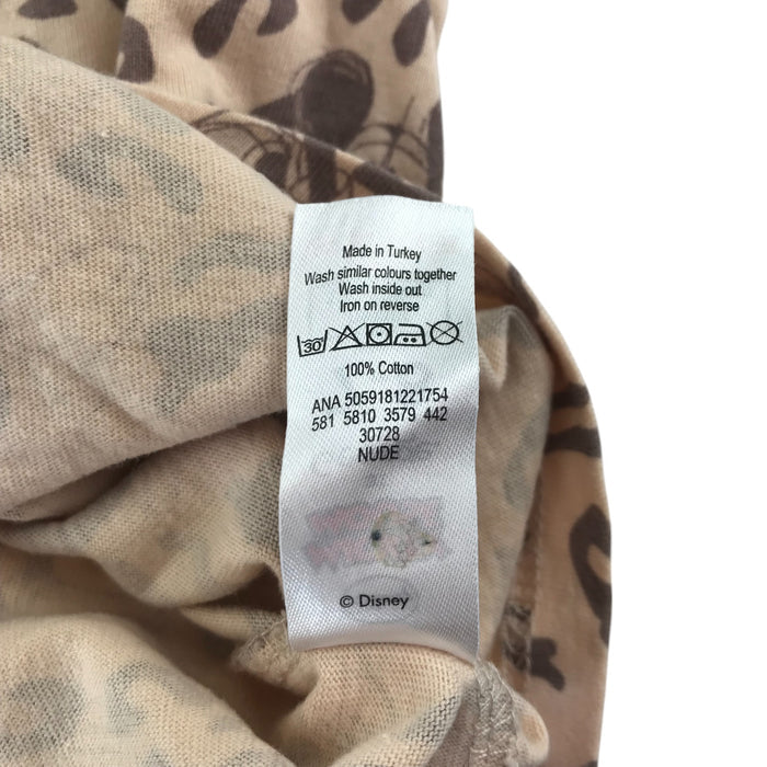Preloved kids t-shirt