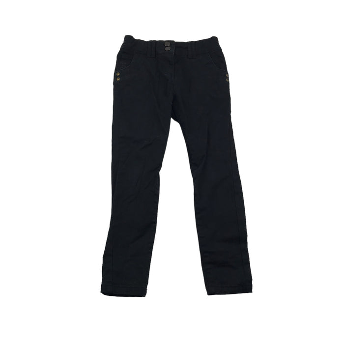Preloved kids trousers