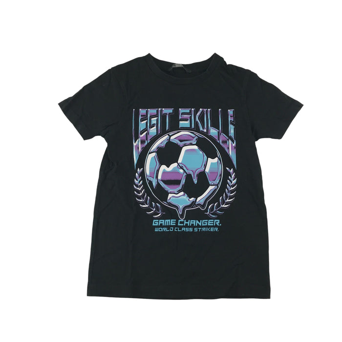 Preloved kids t-shirt