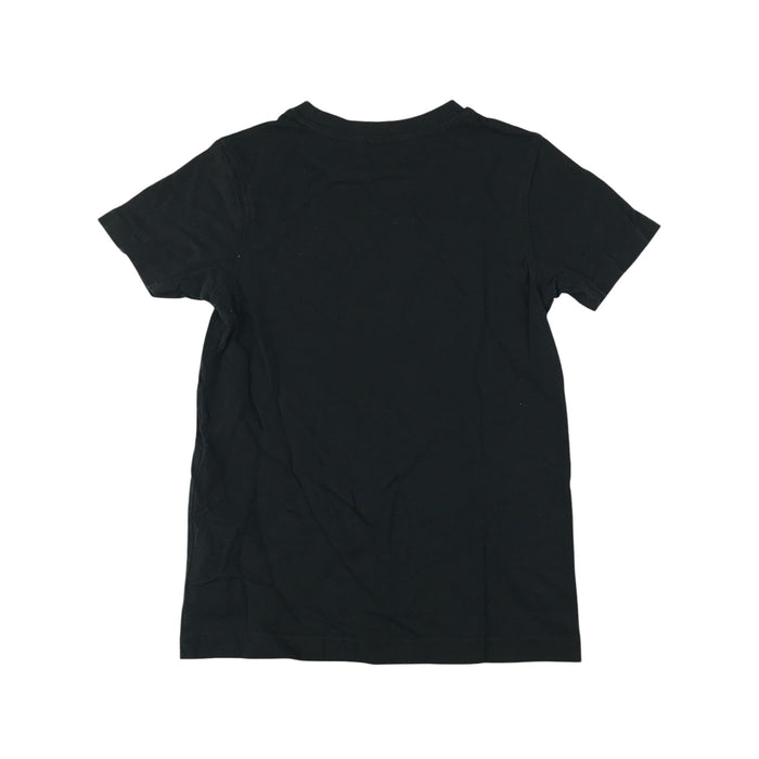 Preloved kids t-shirt