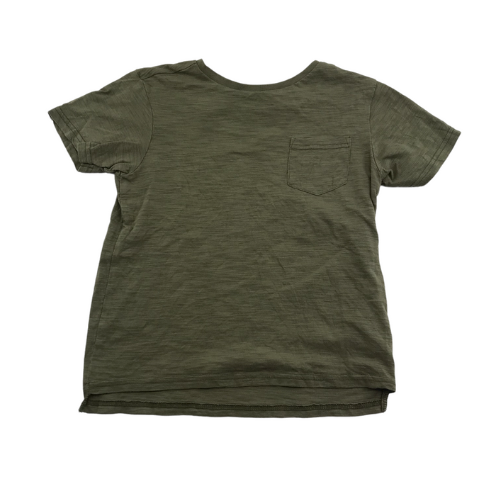 Preloved kids t-shirt